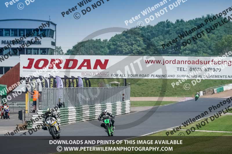 enduro digital images;event digital images;eventdigitalimages;mallory park;mallory park photographs;mallory park trackday;mallory park trackday photographs;no limits trackdays;peter wileman photography;racing digital images;trackday digital images;trackday photos